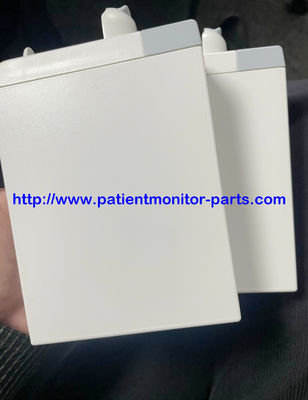 115-043912-00 Mô-đun giám sát CO2 cho máy theo dõi bệnh nhân Mindray Series T, N Series Patient Monitor