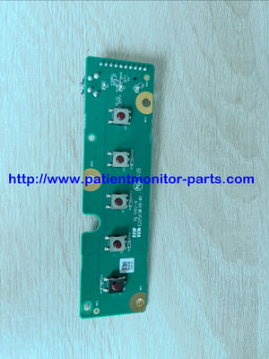 Mindray UMEC10 Kiểm tra bệnh nhân Kiểm tra bệnh nhân Bàn phím PN 051-002390-00