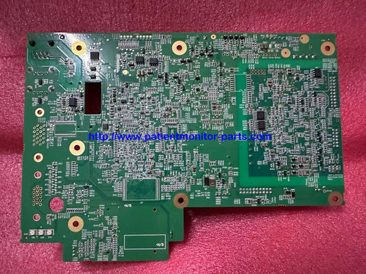 Mindray Umec10 Phòng sửa máy theo dõi bệnh nhân PN 051-002497-00 Đối với phụ tùng thay thế y tế