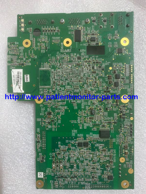 Mindray Umec10 Phòng sửa máy theo dõi bệnh nhân PN 051-002497-00 Đối với phụ tùng thay thế y tế