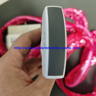 Cơ sở bệnh viện GE thăm dò PN C1-6-D thăm dò siêu âm bụng với 90 ngày bảo hành