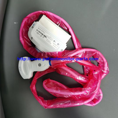 Cơ sở bệnh viện GE thăm dò PN C1-6-D thăm dò siêu âm bụng với 90 ngày bảo hành