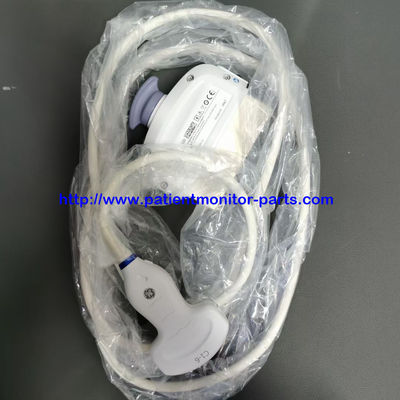 Cơ sở bệnh viện GE thăm dò PN C1-6-D thăm dò siêu âm bụng với 90 ngày bảo hành