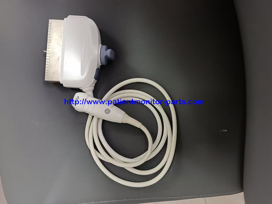 Hiệu suất cao GE Single Crystal Heart Probe PN 3SP-D Trong tình trạng tuyệt vời 90 ngày bảo hành