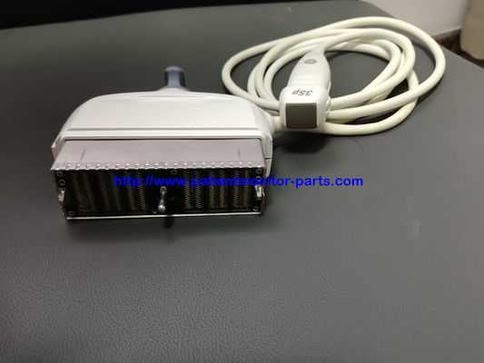 Hiệu suất cao GE Single Crystal Heart Probe PN 3SP-D Trong tình trạng tuyệt vời 90 ngày bảo hành