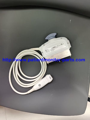 Hiệu suất cao GE Single Crystal Heart Probe PN 3SP-D Trong tình trạng tuyệt vời 90 ngày bảo hành