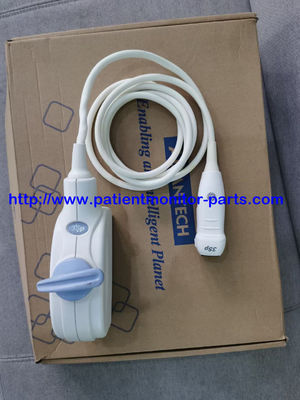 Hiệu suất cao GE Single Crystal Heart Probe PN 3SP-D Trong tình trạng tuyệt vời 90 ngày bảo hành