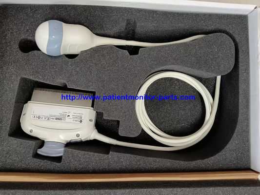 Giấy thăm dò siêu âm dạ dày GE RAB6-D hiệu suất cao