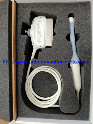 Thiết bị siêu âm GE RIC5-9-D âm đạo siêu âm thăm dò với 90 ngày bảo hành