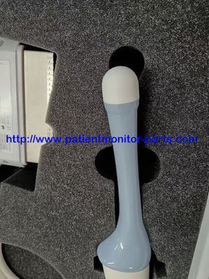 Thiết bị siêu âm GE RIC5-9-D âm đạo siêu âm thăm dò với 90 ngày bảo hành