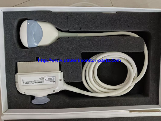 Máy thăm dò siêu âm, GE RM6C B