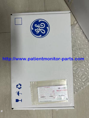 Thiết bị y tế GE RAB6-RS B Máy siêu âm