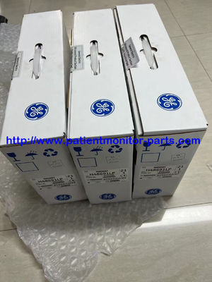 Thiết bị y tế GE RAB6-RS B Máy siêu âm