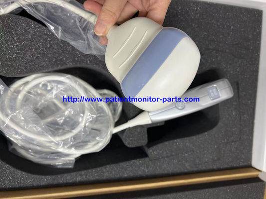 Thiết bị y tế GE RAB6-RS B Máy siêu âm