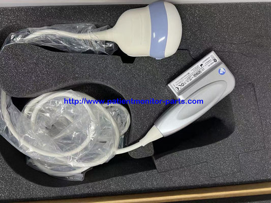 Thiết bị y tế GE RAB6-RS B Máy siêu âm