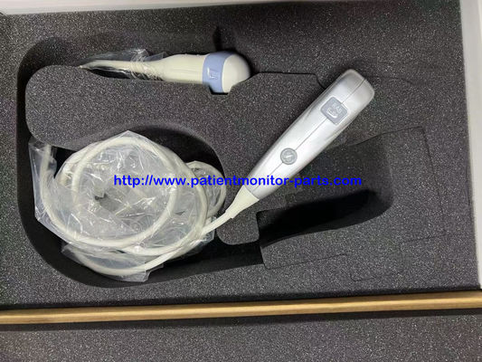 Thiết bị y tế GE RAB6-RS B Máy siêu âm