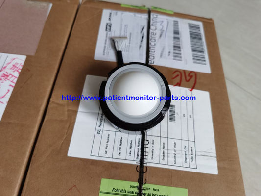 Phụ kiện thiết bị y tế Máy thăm dò siêu âm GE S8 Phụ kiện y tế siêu âm Trackball