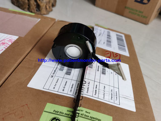 Phụ kiện thiết bị y tế Máy thăm dò siêu âm GE S8 Phụ kiện y tế siêu âm Trackball