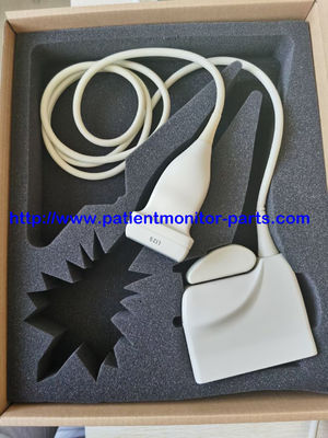 Phụ kiện y tế Máy thăm dò siêu âm Philip L12-5 Máy thăm dò mảng tuyến tính tần số cao Tình trạng tuyệt vời