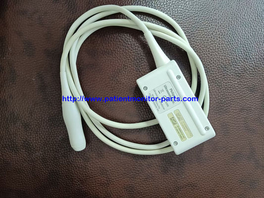 Phiên bản siêu âm tim nhi Philip S12-4 trong kho để bán với 90 ngày bảo hành