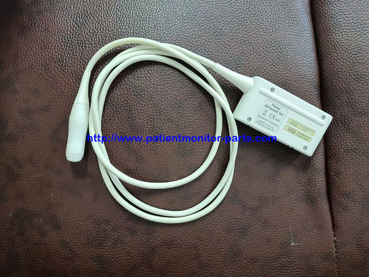 Phiên bản siêu âm tim nhi Philip S12-4 trong kho để bán với 90 ngày bảo hành
