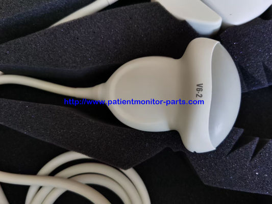 Philip V6-2 B siêu âm thăm dò sử dụng thăm dò bệnh viện