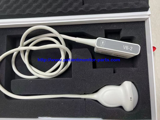 Philip V6-2 B siêu âm thăm dò sử dụng thăm dò bệnh viện
