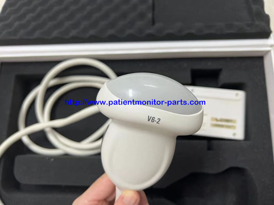Philip V6-2 B siêu âm thăm dò sử dụng thăm dò bệnh viện
