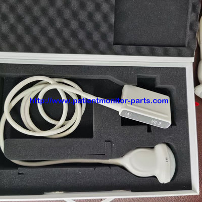 Philip V6-2 B siêu âm thăm dò sử dụng thăm dò bệnh viện