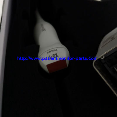 PHILIP X5-1 B siêu âm thăm dò cho hình ảnh chẩn đoán chính xác