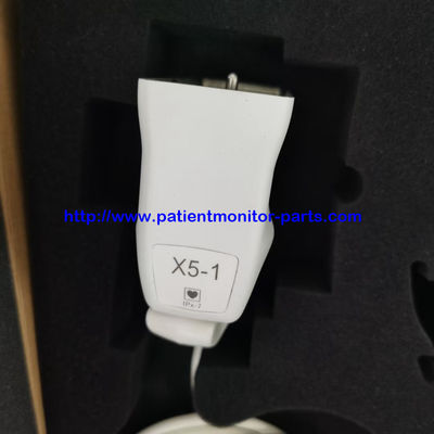 PHILIP X5-1 B siêu âm thăm dò cho hình ảnh chẩn đoán chính xác