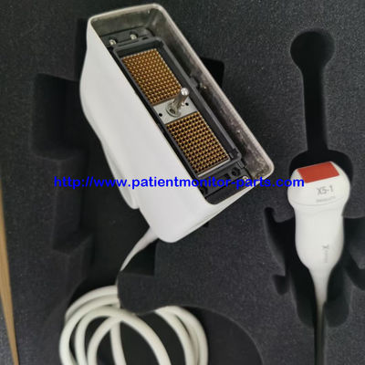 PHILIP X5-1 B siêu âm thăm dò cho hình ảnh chẩn đoán chính xác