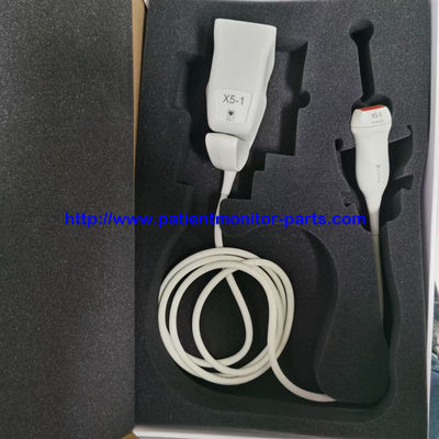 PHILIP X5-1 B siêu âm thăm dò cho hình ảnh chẩn đoán chính xác