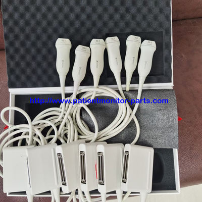 PHILIP X5-1 B siêu âm thăm dò cho hình ảnh chẩn đoán chính xác