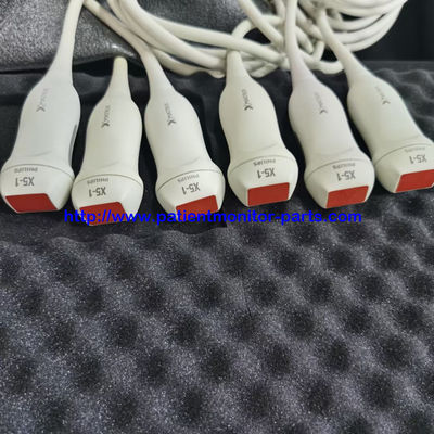 PHILIP X5-1 B siêu âm thăm dò cho hình ảnh chẩn đoán chính xác
