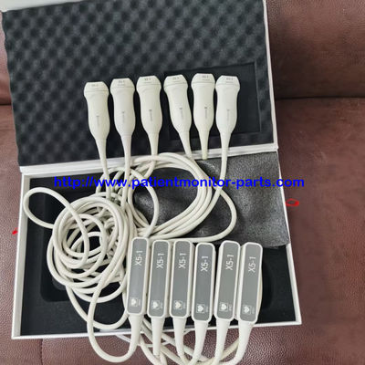 PHILIP X5-1 B siêu âm thăm dò cho hình ảnh chẩn đoán chính xác