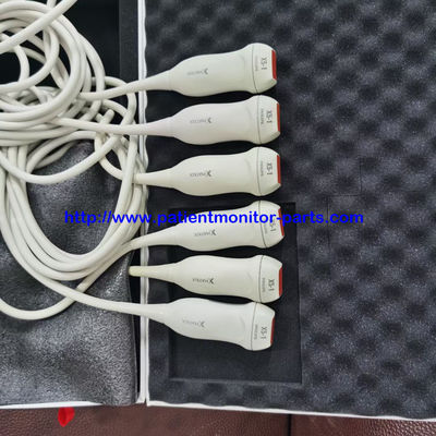 PHILIP X5-1 B siêu âm thăm dò cho hình ảnh chẩn đoán chính xác