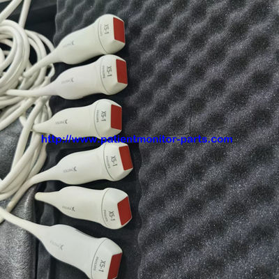 PHILIP X5-1 B siêu âm thăm dò cho hình ảnh chẩn đoán chính xác