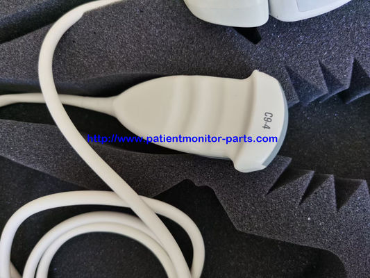 Thiết bị siêu âm Philip C9-4 B Máy thăm dò siêu âm / Máy thăm dò siêu âm bụng