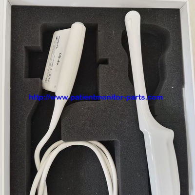 Hệ thống chẩn đoán siêu âm Philip CV Series âm đạo B siêu âm thăm dò C9-4V