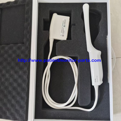 Hệ thống chẩn đoán siêu âm Philip CV Series âm đạo B siêu âm thăm dò C9-4V
