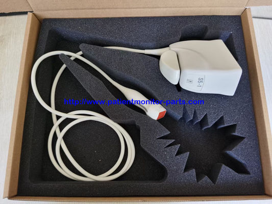 Bệnh viện Y tế Động PHILIP S5-1 Thiết bị siêu âm tim được sử dụng cho HD11XE IE33 IU22 Hệ thống chẩn đoán siêu âm