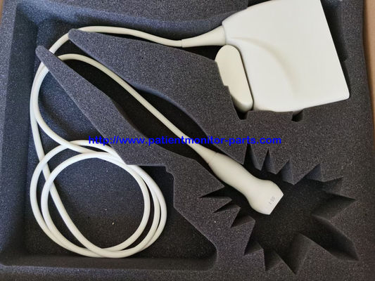 Bệnh viện Y tế Động PHILIP S5-1 Thiết bị siêu âm tim được sử dụng cho HD11XE IE33 IU22 Hệ thống chẩn đoán siêu âm