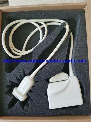 Thiết bị y tế Philip X6-1 âm lượng siêu âm thăm dò