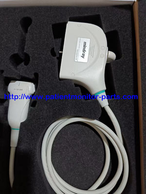 Hệ thống chẩn đoán siêu âm Mindray DC-8 Hệ thống chẩn đoán siêu âm L12-3E