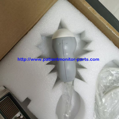 Samsung Medison V4-8 Volume Ultrasonic Probe Cho Samsung Medison Accuvix A30, A35 Hệ thống chẩn đoán siêu âm