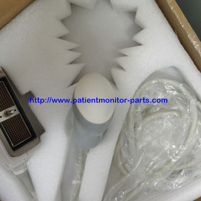 Samsung Medison V4-8 Volume Ultrasonic Probe Cho Samsung Medison Accuvix A30, A35 Hệ thống chẩn đoán siêu âm
