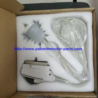 Samsung Medison V4-8 Volume Ultrasonic Probe Cho Samsung Medison Accuvix A30, A35 Hệ thống chẩn đoán siêu âm
