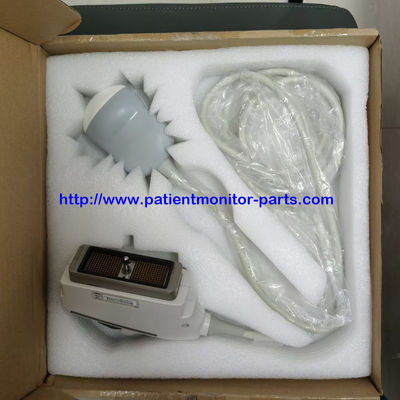 Samsung Medison V4-8 Volume Ultrasonic Probe Cho Samsung Medison Accuvix A30, A35 Hệ thống chẩn đoán siêu âm