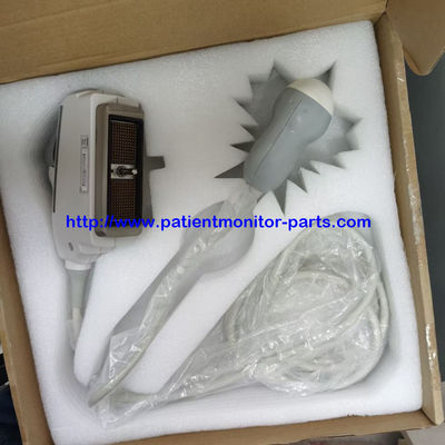 Samsung Medison V4-8 Volume Ultrasonic Probe Cho Samsung Medison Accuvix A30, A35 Hệ thống chẩn đoán siêu âm